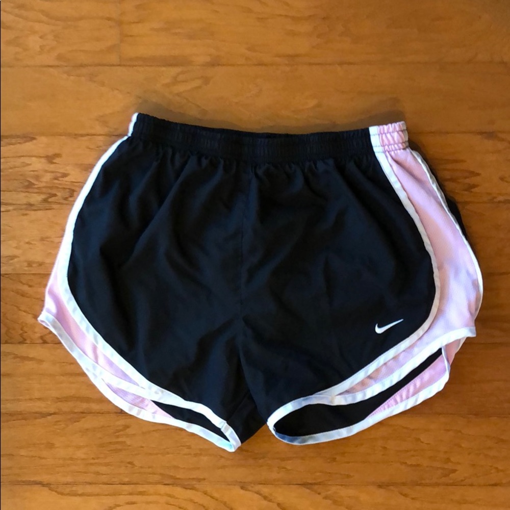 Nike Dri-Fit Shorts